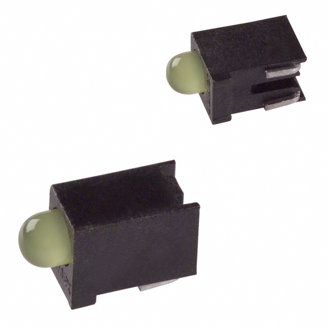 LUMEX 光学仪器 SSF-LXH305YD-TR