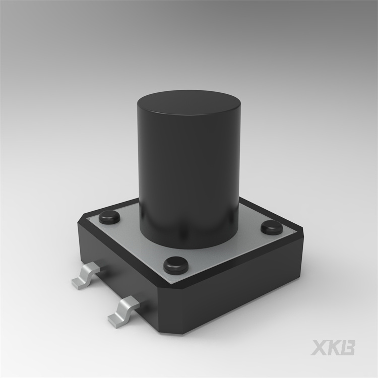 TS-1103S-C-Q--云汉芯城ICKey.cn