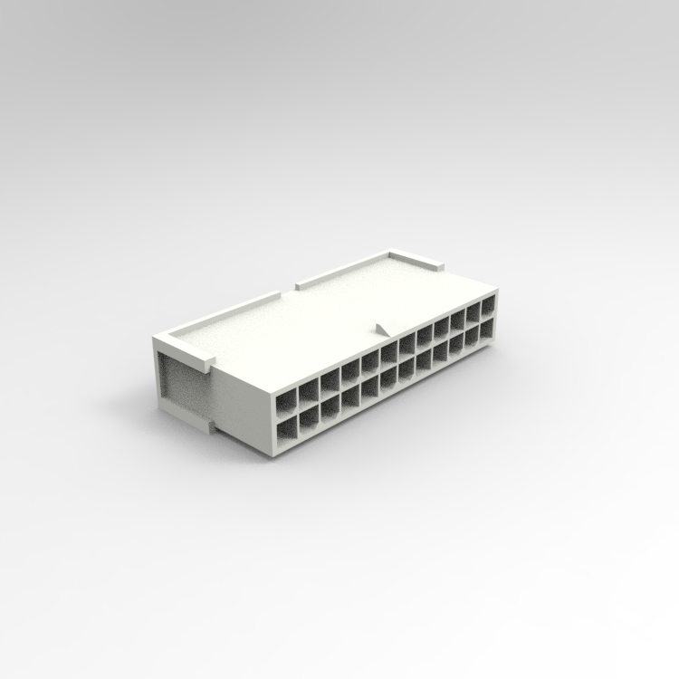 X9357HF-2x12I-N0--云汉芯城ICKey.cn