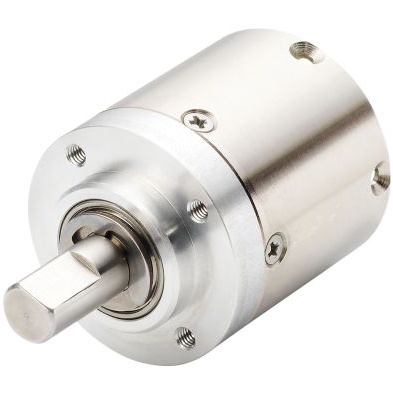 PORTESCAP 其他工具 R32.0 416