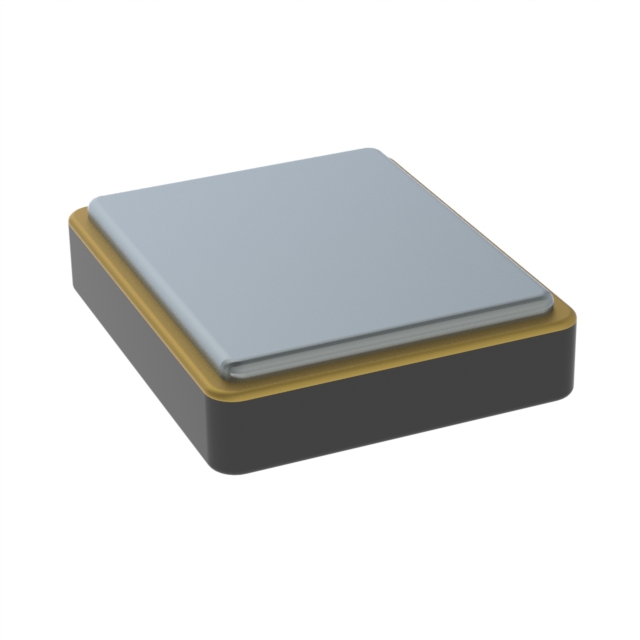 ABRACON 无源晶振 ABM13W-76.8000MHZ-5-DH7Y-T5