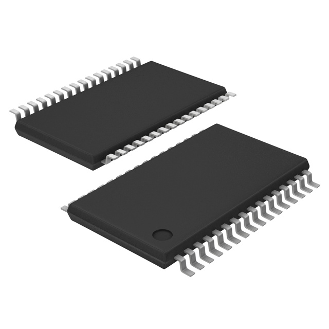 NXP SEMICONDUCTORS 其他接口芯片 UJA1076ATW/5V0/1J