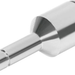 FESTO 气动/液压/传动设备 NPQM-D-Q4-S8-P10