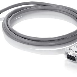 WAGO 计算机线缆 787-890