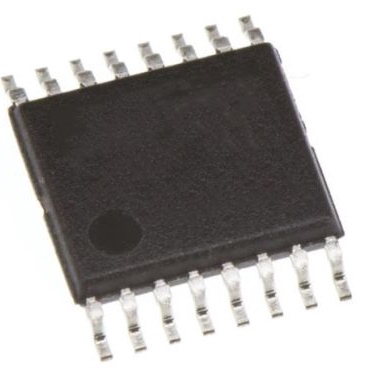 RENESAS ELECTRONICS 模拟开关/多路复用器 QS3VH253PAG