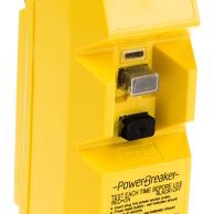 POWERBREAKER  J62Y