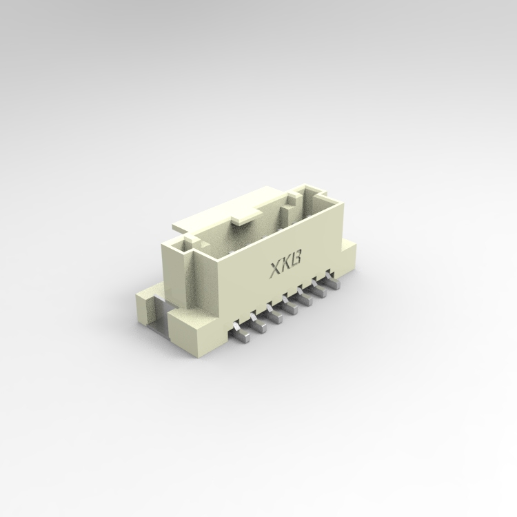 X2009WVS-07-9TSW--云汉芯城ICKey.cn