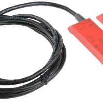 TELEMECANIQUE SENSORS 其他工具 XCSDMP7902