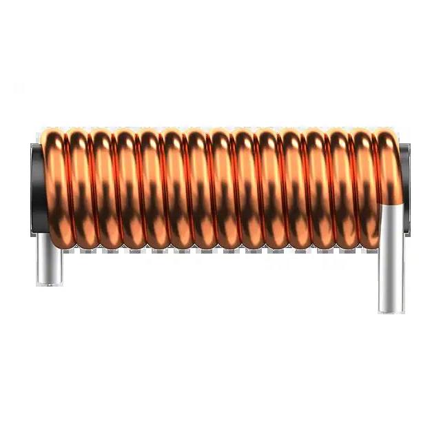 TDK 插件电感 B82116B2625A010