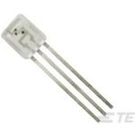 TE CONNECTIVITY 光电二极管 20-0582-M