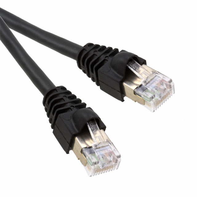 TE CONNECTIVITY 其他线缆 557827-4