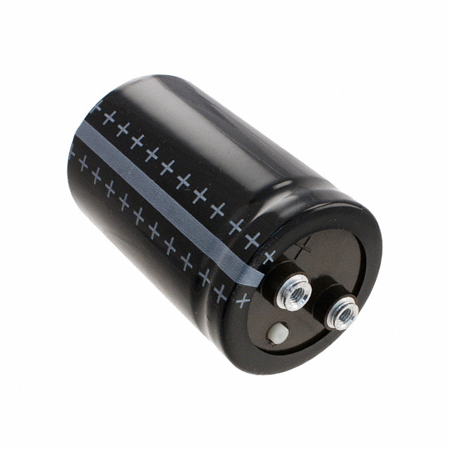 TDK 铝电解电容 B41456B5689M000