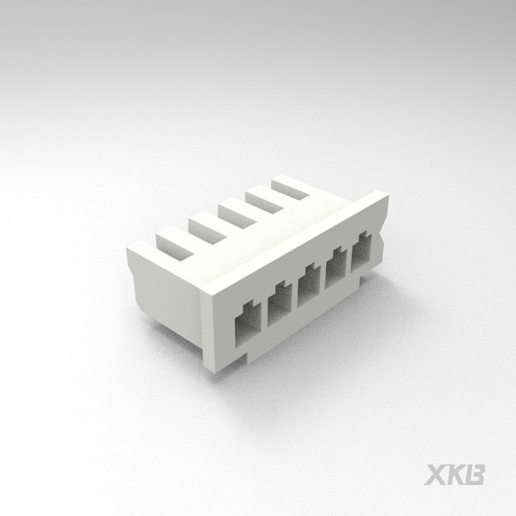 X8821HM-05-N0--云汉芯城ICKey.cn