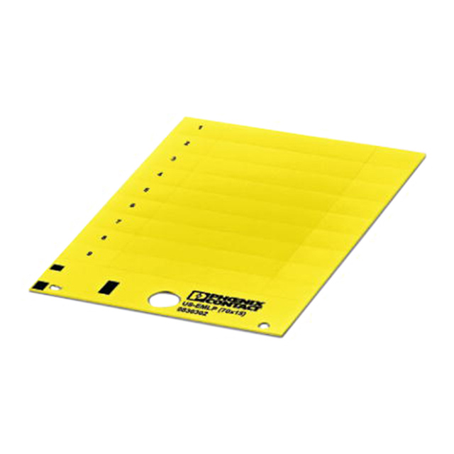 PHOENIX CONTACT 标签工具 0830325