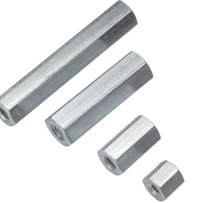 WURTH 其他工具 970120327