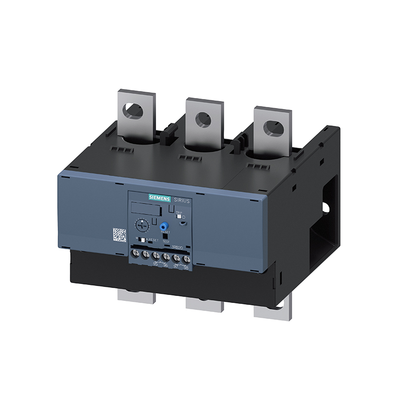 SIEMENS/西门子 其他继电器 3RB2066-1GC2