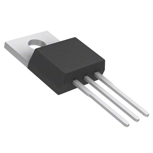 NEXPERIA 场效应管(MOSFET) PSMN2R1-40PLQ