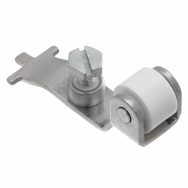 CROUZET 开关配件 70500840