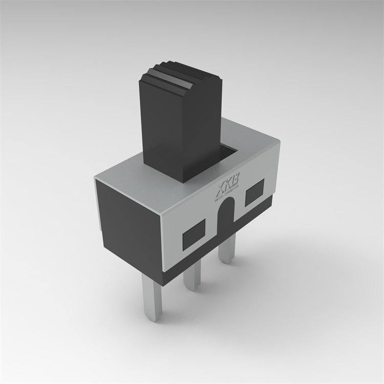 SS-12D10G7--云汉芯城ICKey.cn