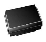 EIC SEMICONDUCTOR TVS二极管/ESD抑制器 3.0SMCJ13A