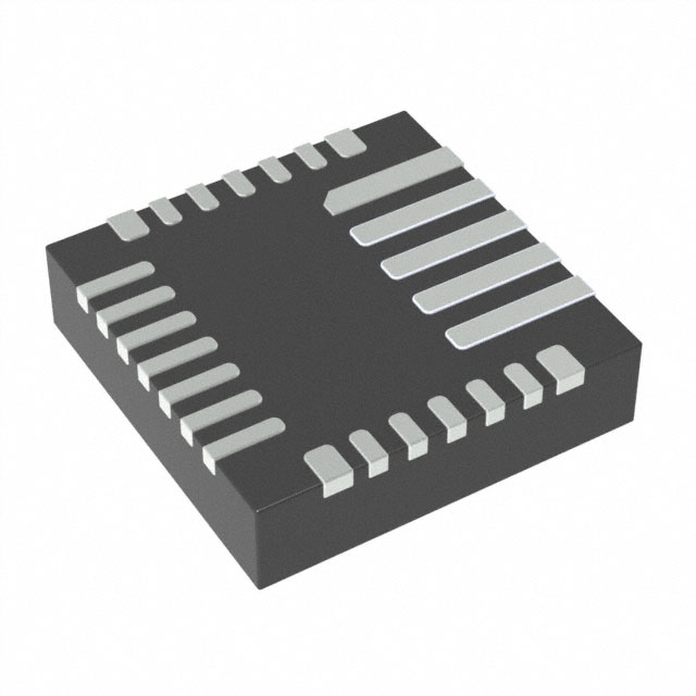 MONOLITHIC POWER SYSTEMS 电池管理芯片 MP2632GR-Z