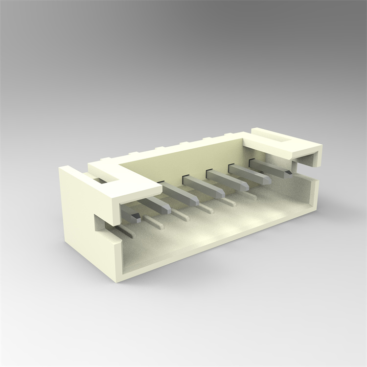 X2016WV-07K-N0SN--云汉芯城ICKey.cn