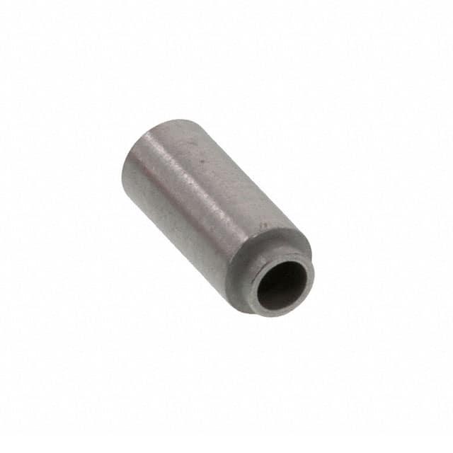TE CONNECTIVITY 同轴连接器（RF） 9-413658-0