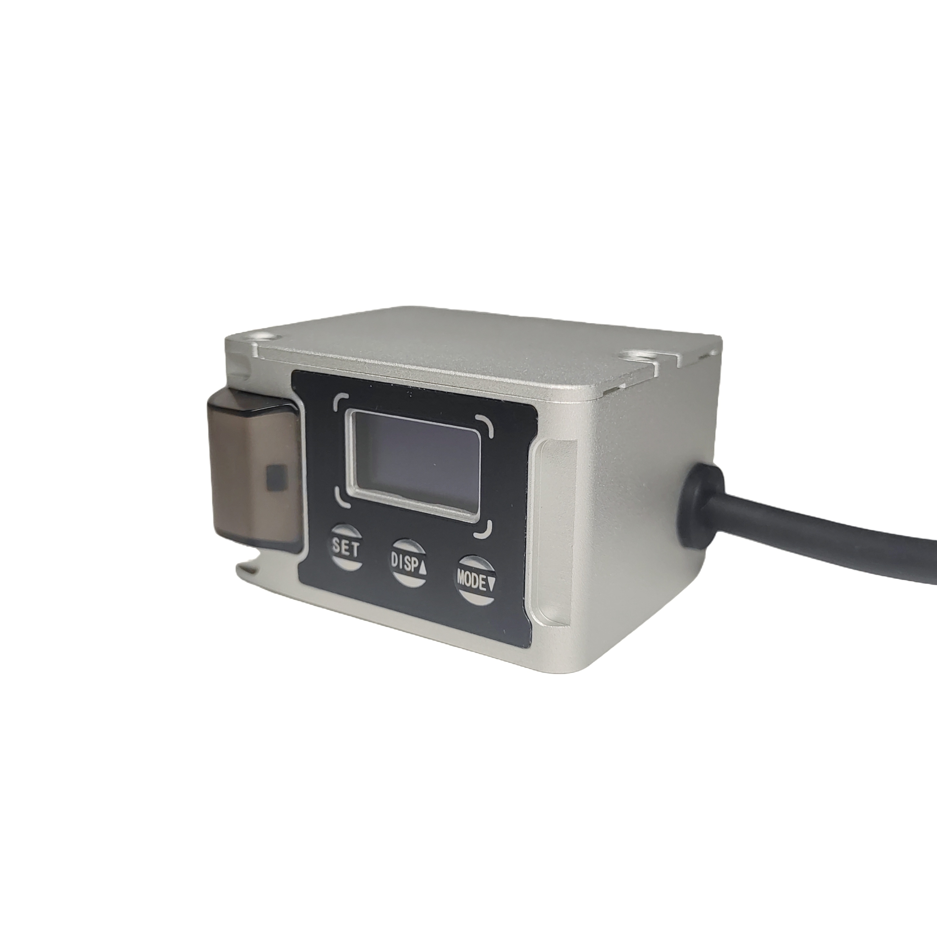 SURERTECH/抒微智能 距离传感器 BT50C-485