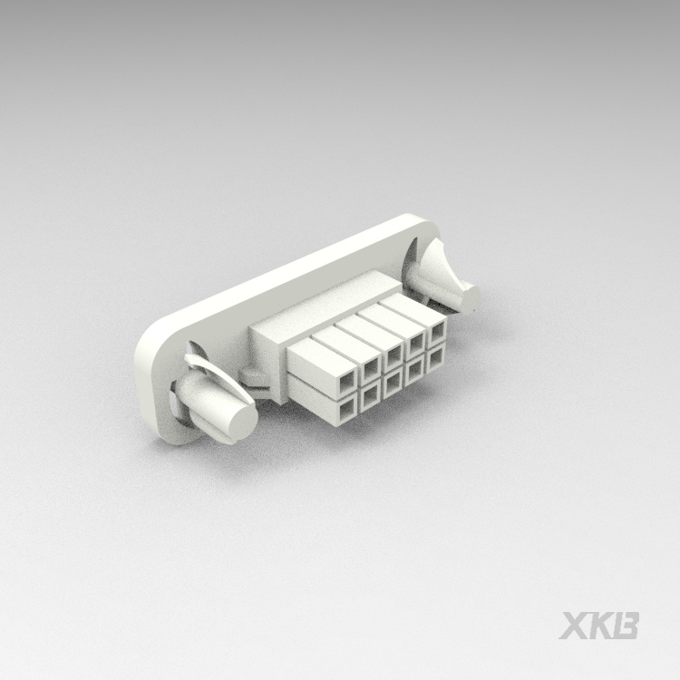 X9357HM-2x05B-N0--云汉芯城ICKey.cn