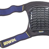 IRWIN TOOLS 护目镜/防护工具/耳罩/面罩 10503831