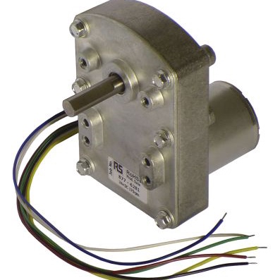 MELLOR ELECTRIC 其他工具 UBB1003