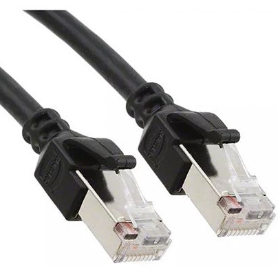 HARTING 其他线缆 09459711132