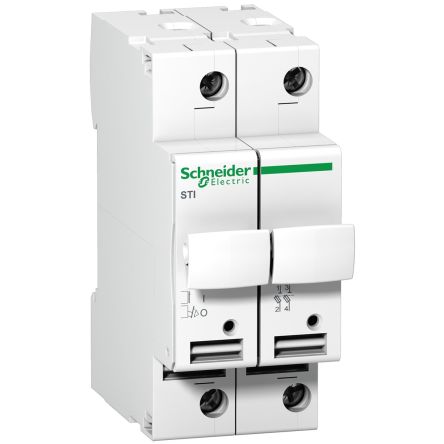 SCHNEIDER/施耐德  A9N15651