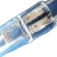 TE CONNECTIVITY 其他工具 NAE-143-3