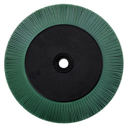 3M  7100138332