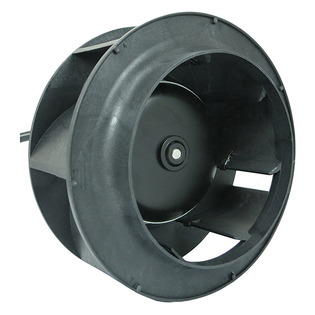 ORION FANS 风扇和热管理 ODB13391-48HB10A