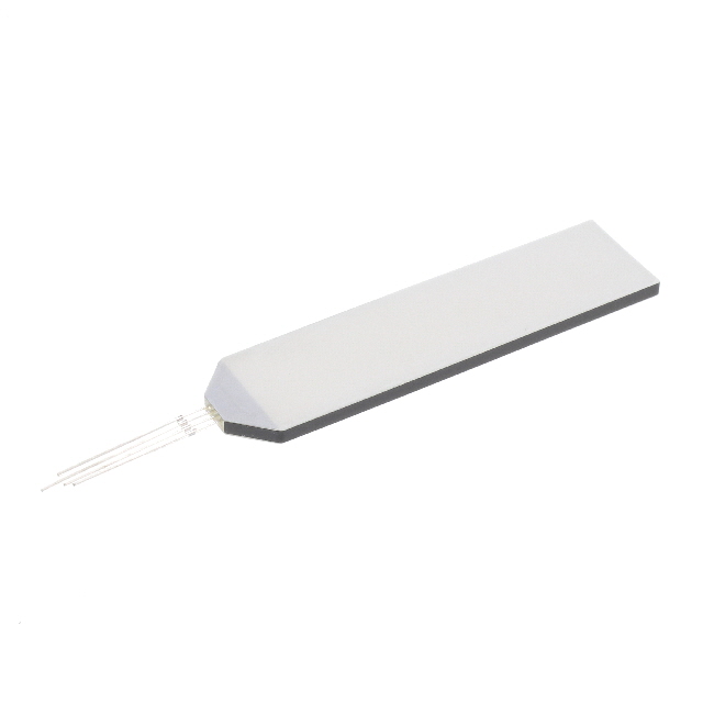 DFROBOT/上海智位机器人 发光二极管 FIT0562