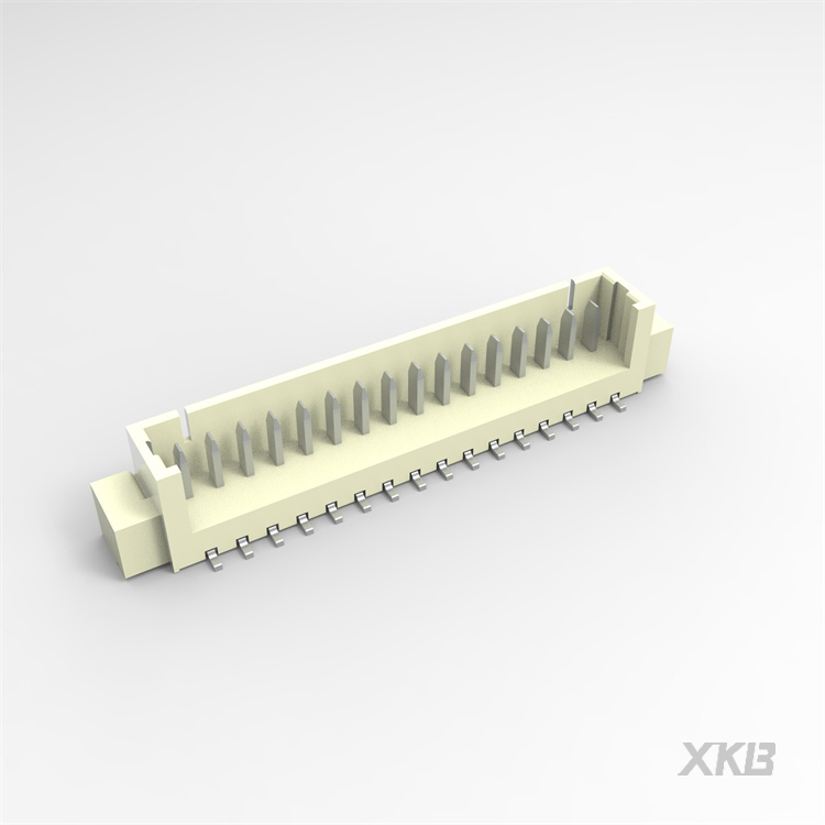 X9821WVS-16-9TSN--云汉芯城ICKey.cn