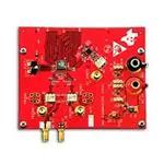 TEXAS INSTRUMENTS 数模转换器(DAC) DAC3152EVM