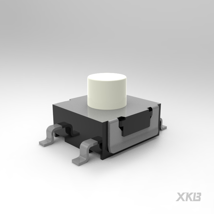 TS-1159B-E-C-W--云汉芯城ICKey.cn