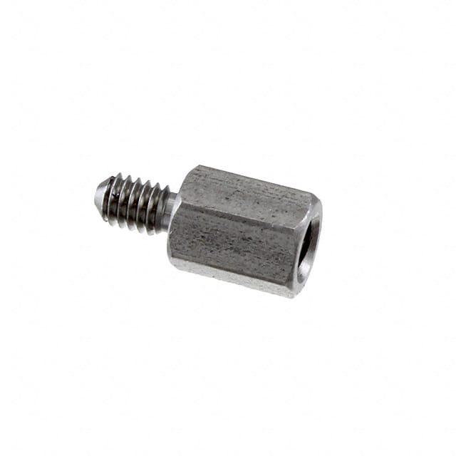 RAF ELECTRONIC HARDWARE 机架/存储/外壳 M2101-2545-SS