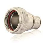 GLENAIR 圆形连接器-配件 M85049/88-19N03