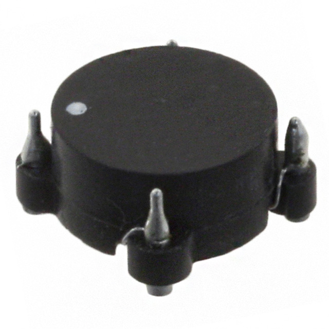 API DELEVAN 共模滤波器 CM6350R-224