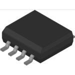 FUJITSU 铁电存储器(FRAM) MB85RS2MTAPNF-G-BDE1