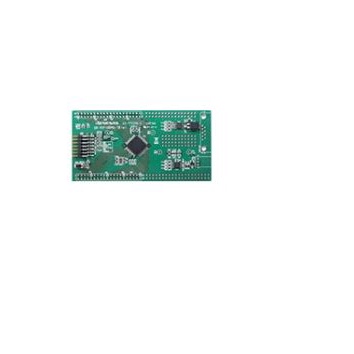 RENESAS ELECTRONICS 应用处理器与片上系统(SOC) QB-R5F10BMG-TB
