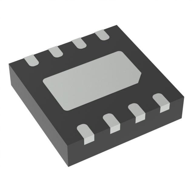 TEXAS INSTRUMENTS LDO稳压器 TPS7A7401DSDR