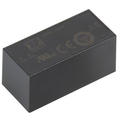 XP POWER AC-DC模块 VCE03US48
