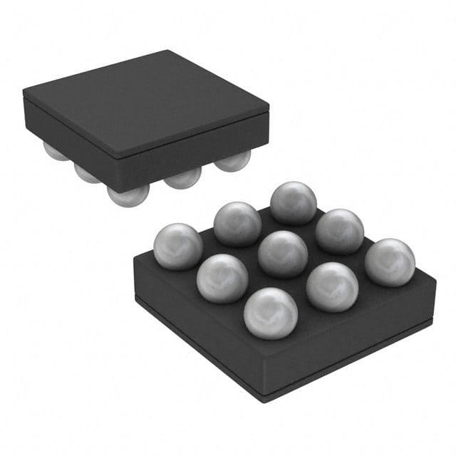 TEXAS INSTRUMENTS 多媒体放大器 LM4990ITL/NOPB