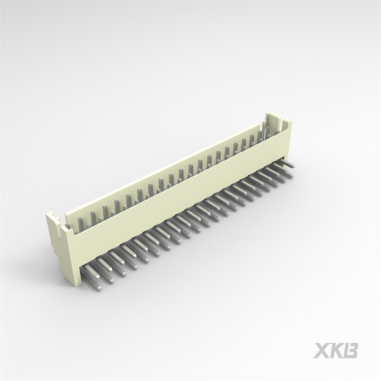 X2026WR-2x21B-N0SN--云汉芯城ICKey.cn