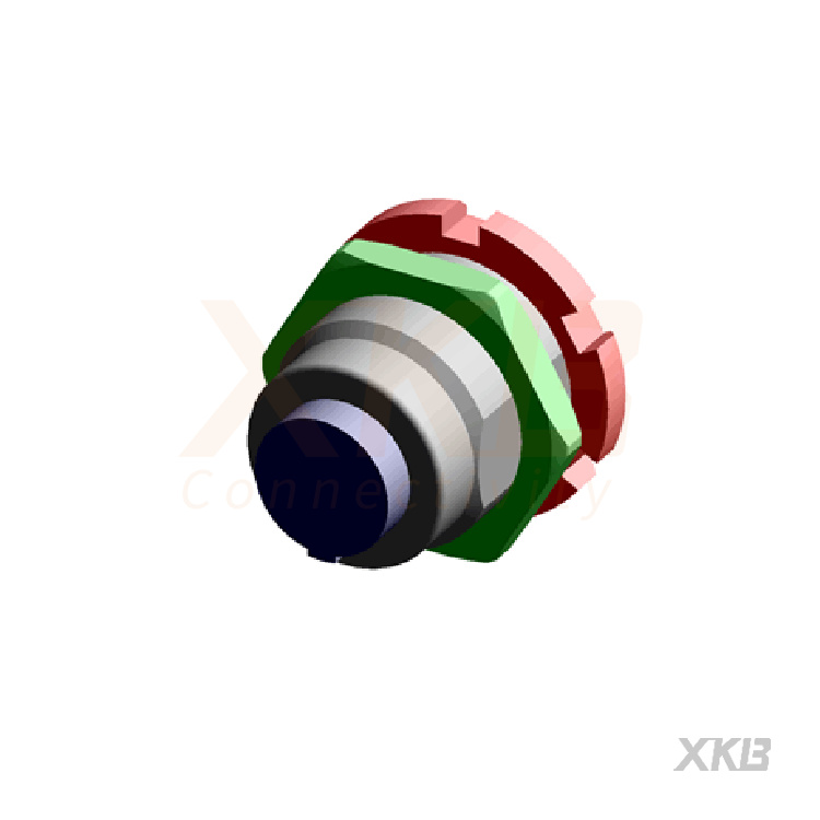 ZCG.3B.P10.CPL--云汉芯城ICKey.cn